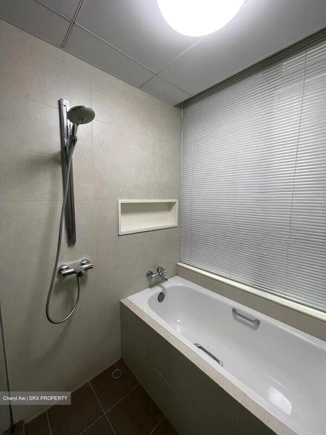 City Square Residences (D8), Condominium #502068861